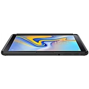 77-61676 | Otter Products OtterBox Symmetry Series Folio