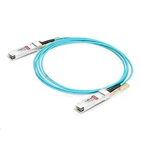 PROLINE-AOC-QSFP28-100G-3M-PRO