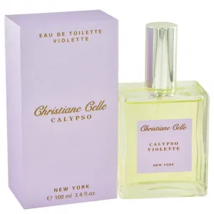 Calypso Christiane Celle-434506