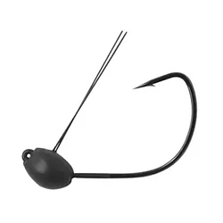 Gamakatsu-312411-GP-1/8