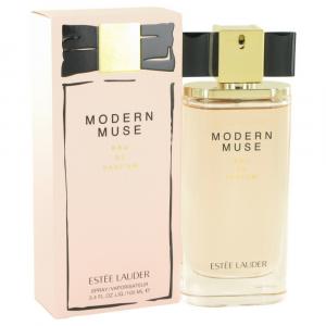 Estee 500717 Eau De Parfum Spray 3.4 Oz For Women