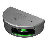 Lopolight-301-001-6M