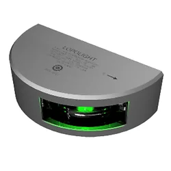 Lopolight-301-001-6M