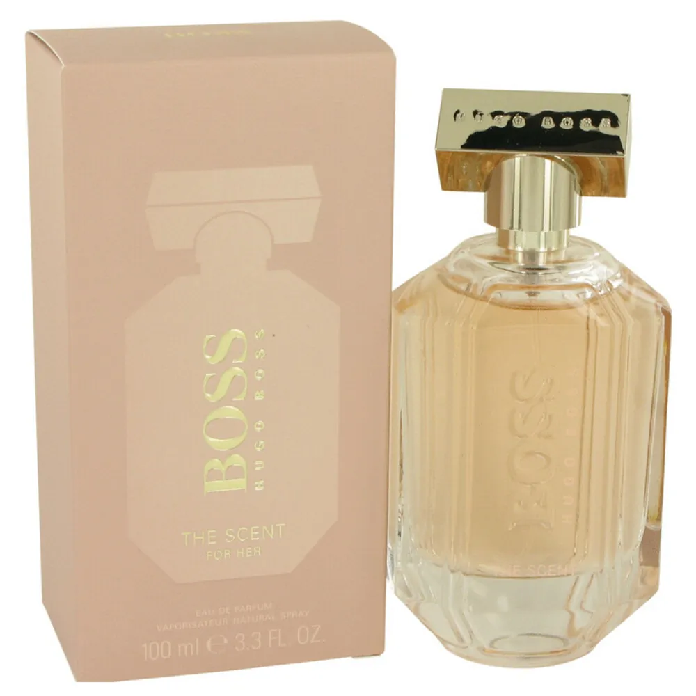 Hugo Boss-535494