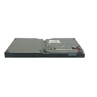 HP Hewlett Packard-844446-001