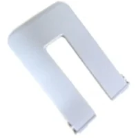 Fujitsu-PA03450-D941