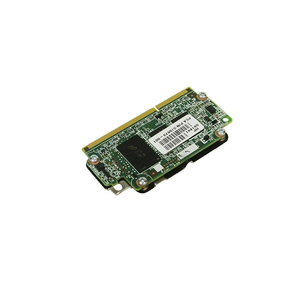 HP Hewlett Packard-610673-001