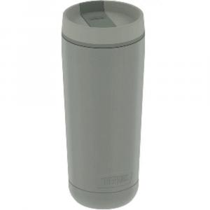 Thermos TS1319GR4 Guardian Collection Stainless Steel Tumbler 5 Hours 