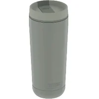 Thermos-TS1319GR4