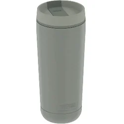 Thermos-TS1319GR4