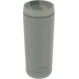 Thermos Guardian Collection 18oz Stainless Steel Tumbler -
