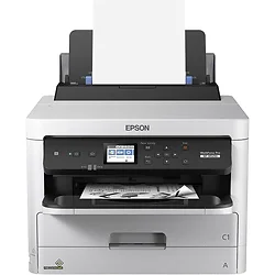 EPSON-C11CG07201
