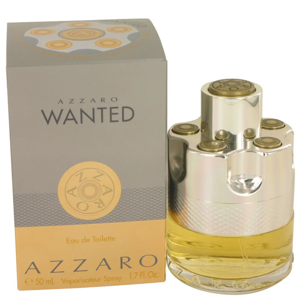 Azzaro-536475