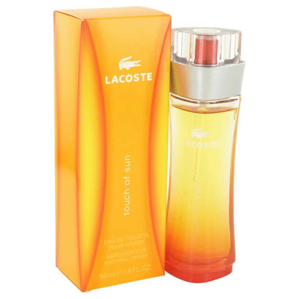 Lacoste 425082 This Amazing Fragrance Was Created By . Its Phenomenal 