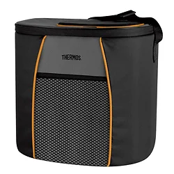 Thermos-C63024006
