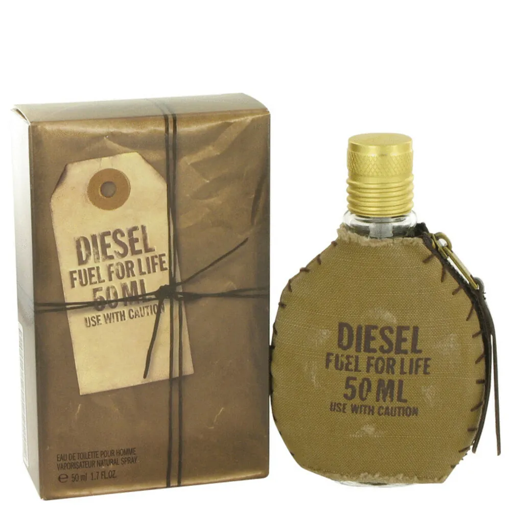 Diesel-441525