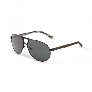 Hang HTG1012  C1 The Hand Made  Vhs Sunglasses Feature A Style That Re