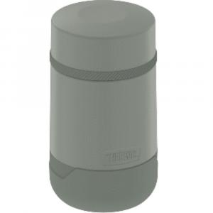 Thermos TS3029GR4 Guardian Collection Stainless Steel Food Jar - 18oz 