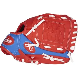 Rawlings-PL91SR-12/0