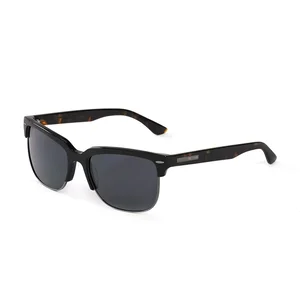 HTG1006  C1 | Hang Ten Gold Hang Ten Gold LAX Polarized
