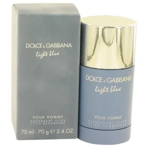 Dolce 458156 It Starts With Sicilian Mandarin Combined With Frozen Gra