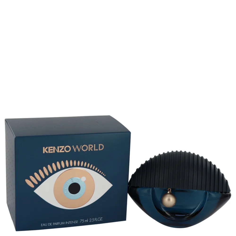 Kenzo-540488