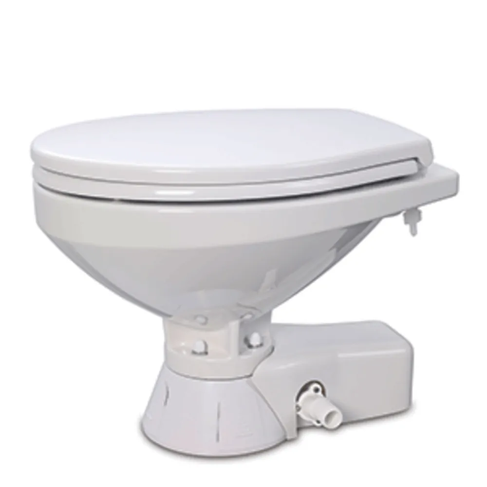 Jabsco-37245-4092