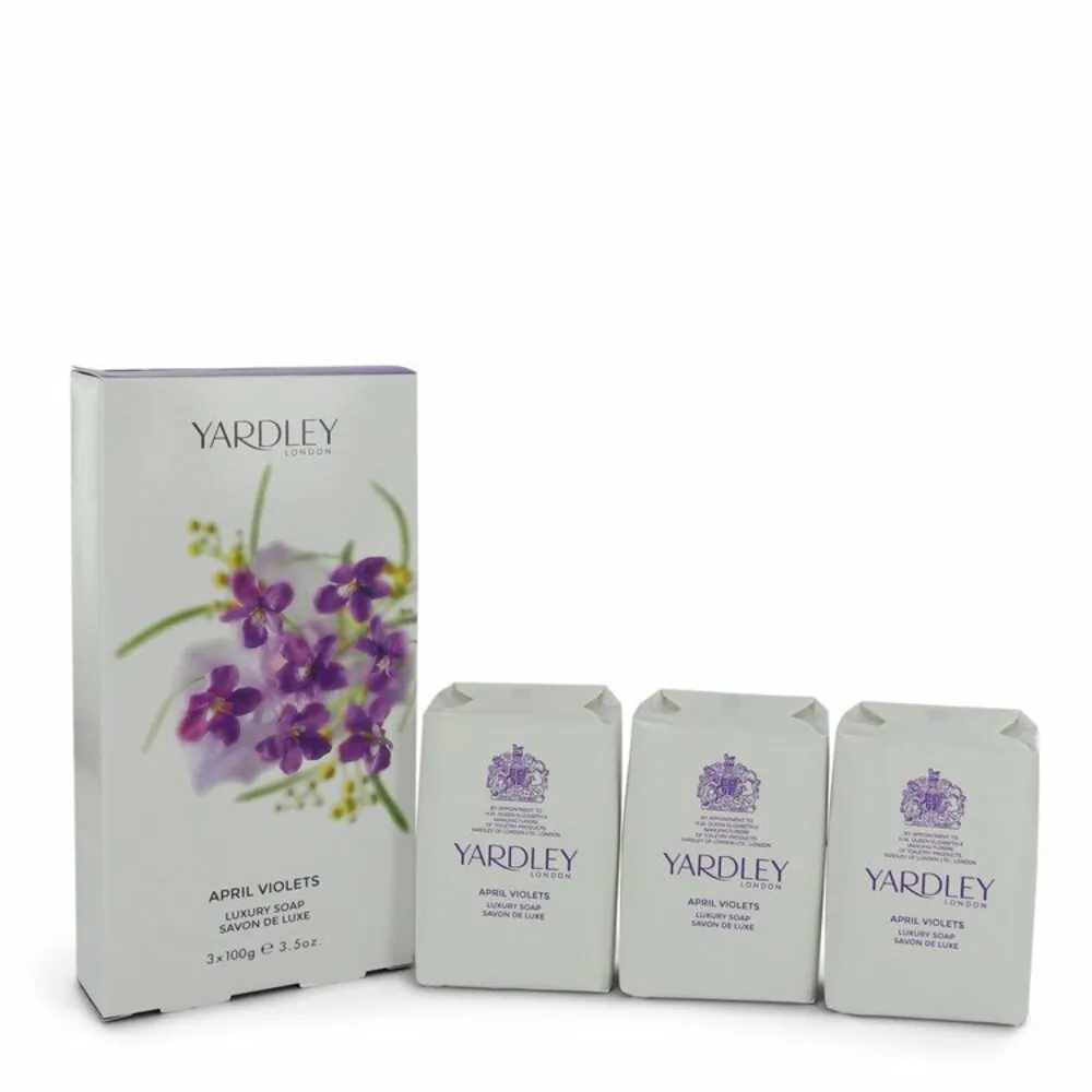 Yardley London-545680