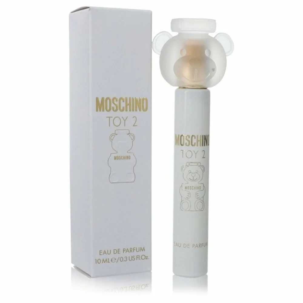 Moschino-554185