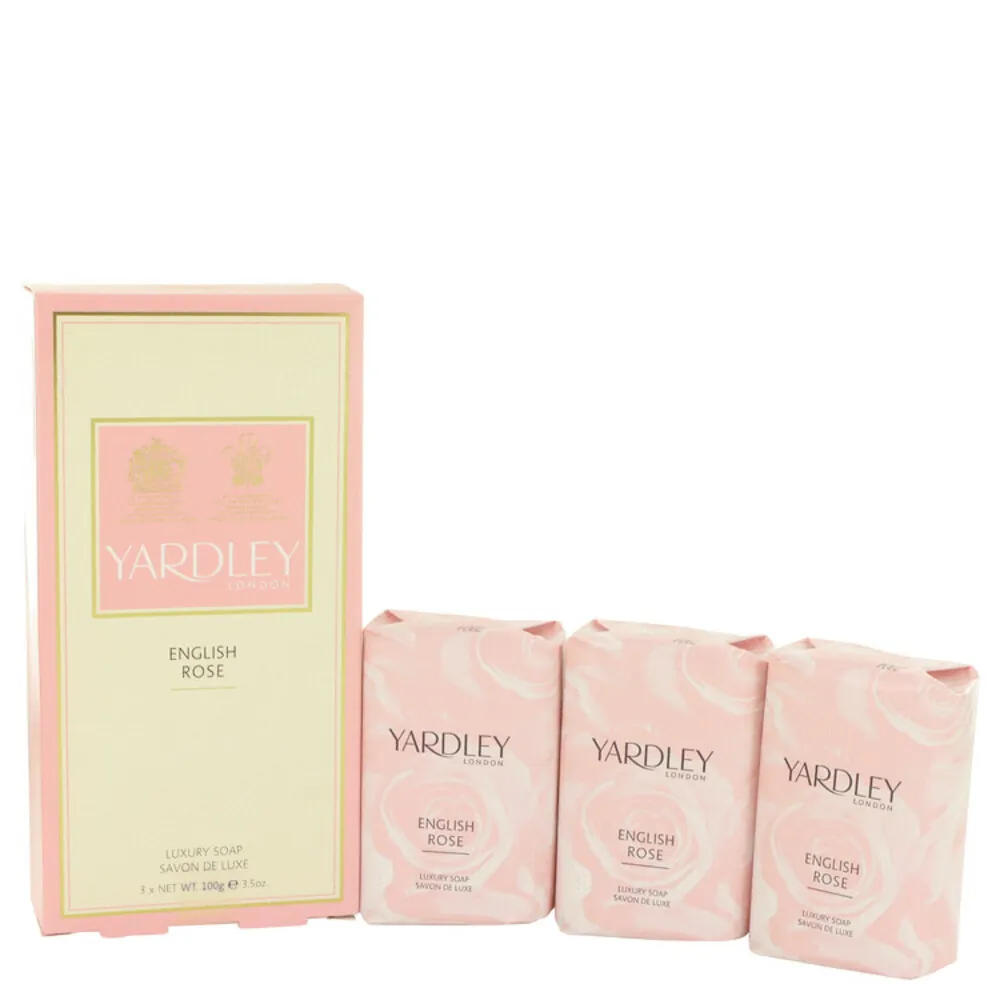 Yardley London-526582