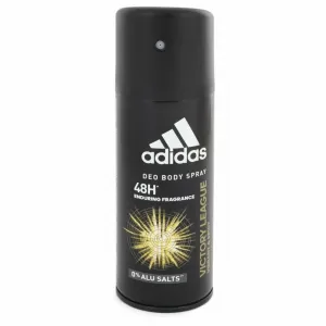 Adidas 455727 Launched In 2006 This Is A Special Fragrance Celebrating