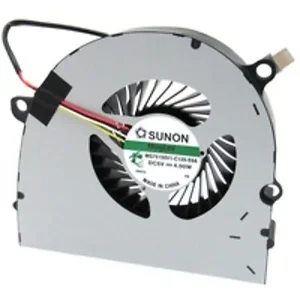 MG75150V1-C120-S9A | Hp Hewlett Packard HP CPU Cooling Fan