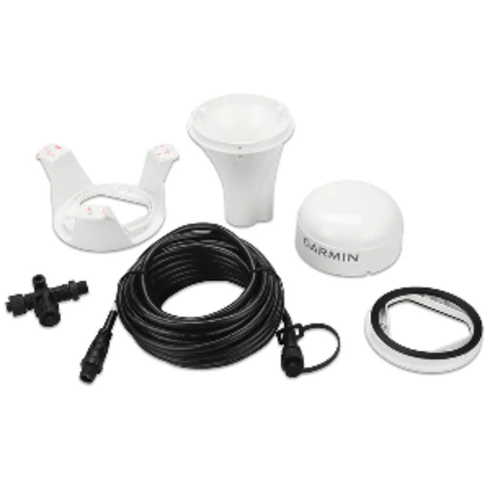 Garmin-010-02316-10