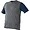 Rawlings Rawlings Youth Hurler Performance Short Sleeve