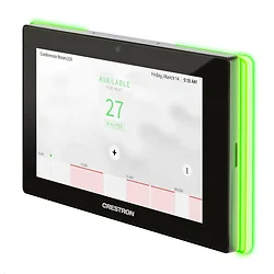 CRESTRON-TSW-760-LB-B