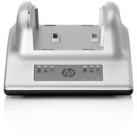 HP Hewlett Packard-H2W29AA