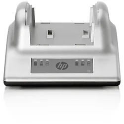 HP Hewlett Packard-H2W29AA