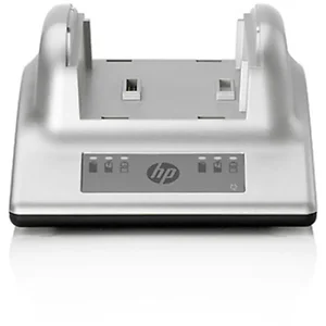 H2W29AA | Hp Hewlett Packard HP Dual Bay Battery Charger
