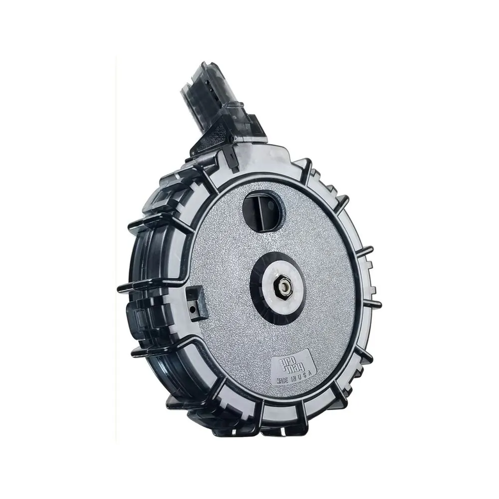 ProMag-MAR-A3