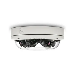 AV20275DN-NL