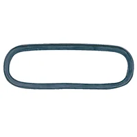 Beckson Marine-GK-414