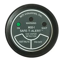 Safe-T-Alert-MGD-1