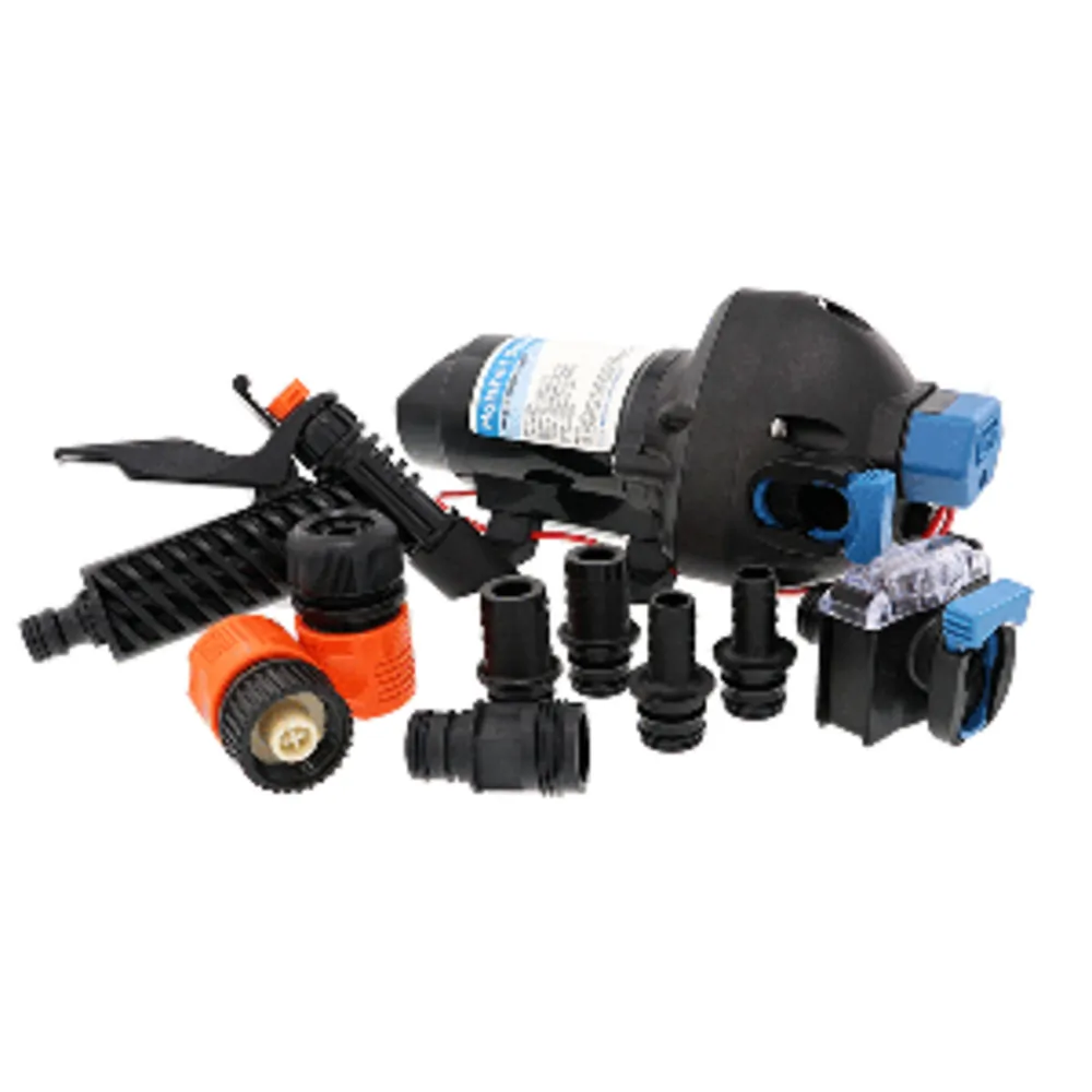 Jabsco-32305-5012-3A