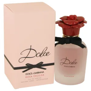 Dolce 537493 Released In 2016, Dolce Rosa Excelsa By Dolce And Gabbana