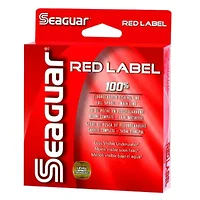 Seaguar-08RM250