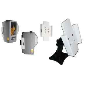 Proclip Usa High-Quality Multi-Purpose Tool with Ergonomic