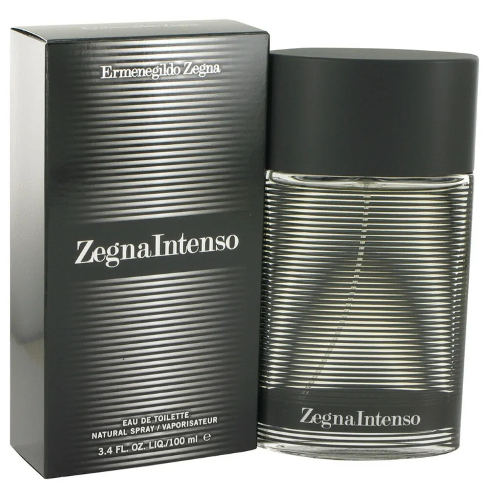 Ermenegildo Zegna-463404