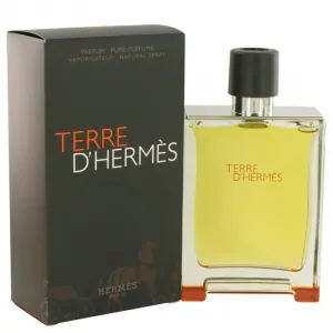 HERME26085