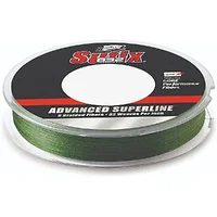 Sufix-660-130G