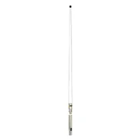 Digital Antenna-897-CW-S
